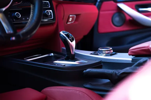 Kazino Happy Spins Android/iOS Lietotne